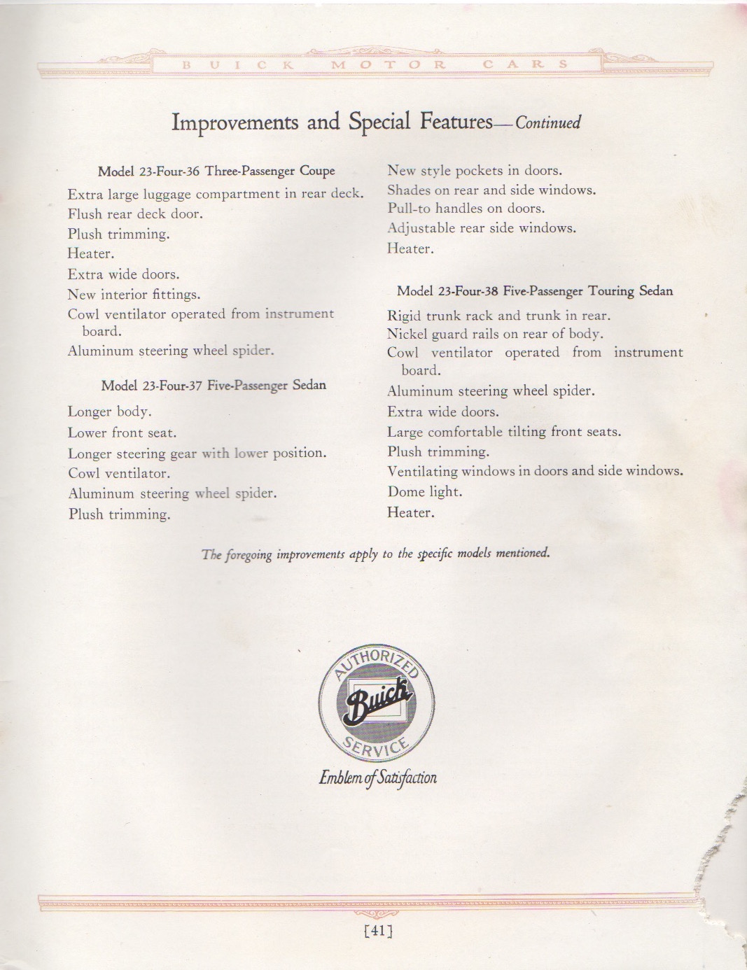 n_1923 Buick Full Line-41.jpg